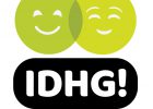 Logo_IDHG